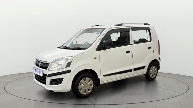 View Maruti Suzuki 1000 Image 34 Used Maruti Suzuki 1000 Image 34