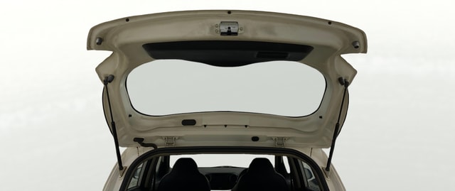 View Hyundai Grand i10 Image 16 Used Hyundai Grand i10 Image 16