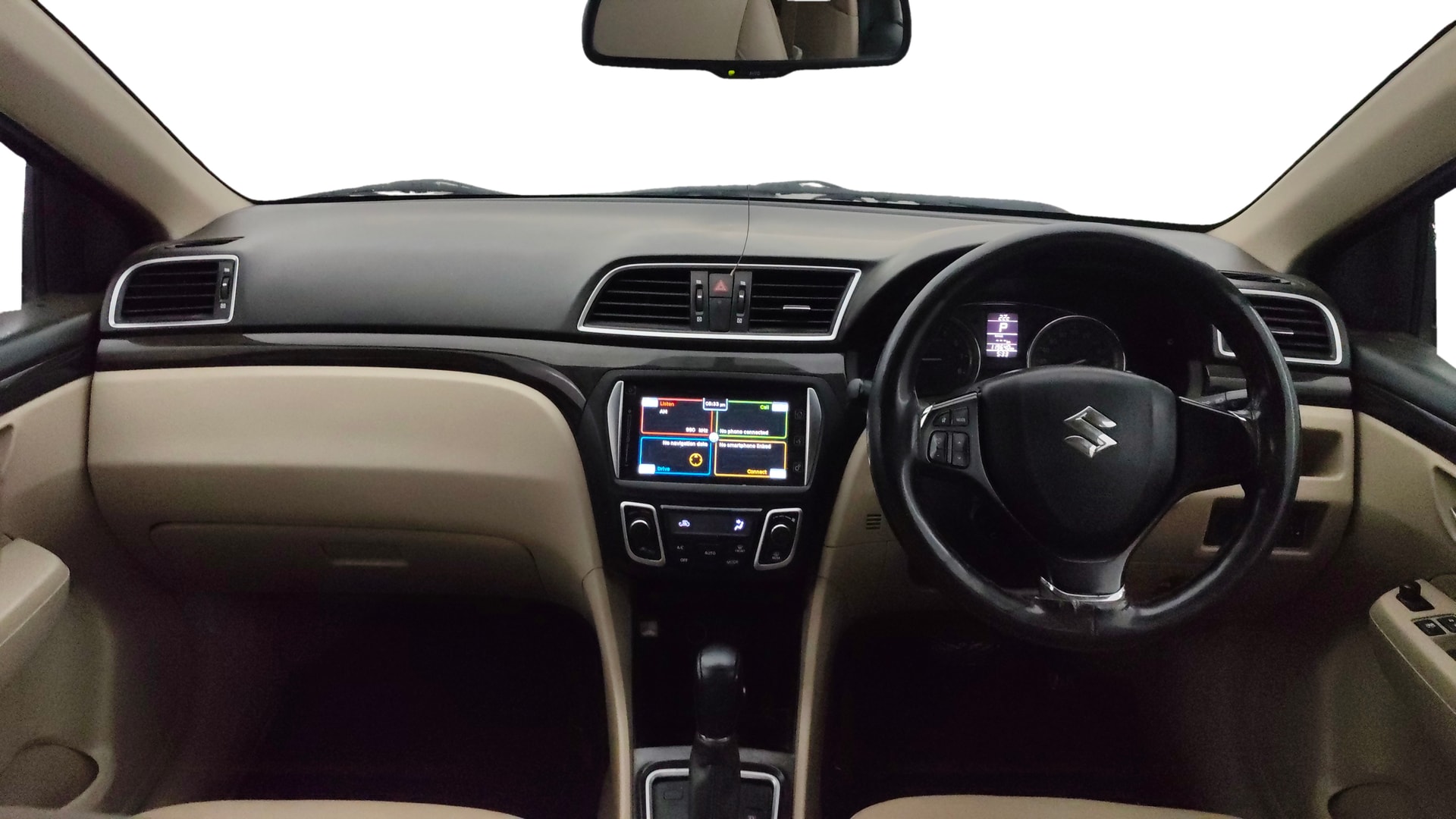 Used 2018 Maruti Suzuki 1000 Used 2018 Maruti Suzuki 1000