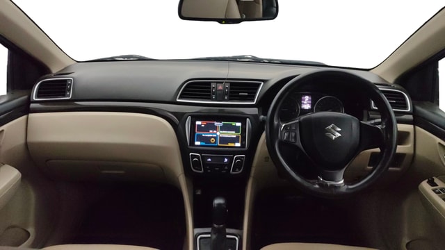 View Maruti Suzuki 1000 Image 29 Used Maruti Suzuki 1000 Image 29