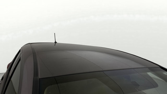 View Honda Jazz Image 6 Used Honda Jazz Image 6