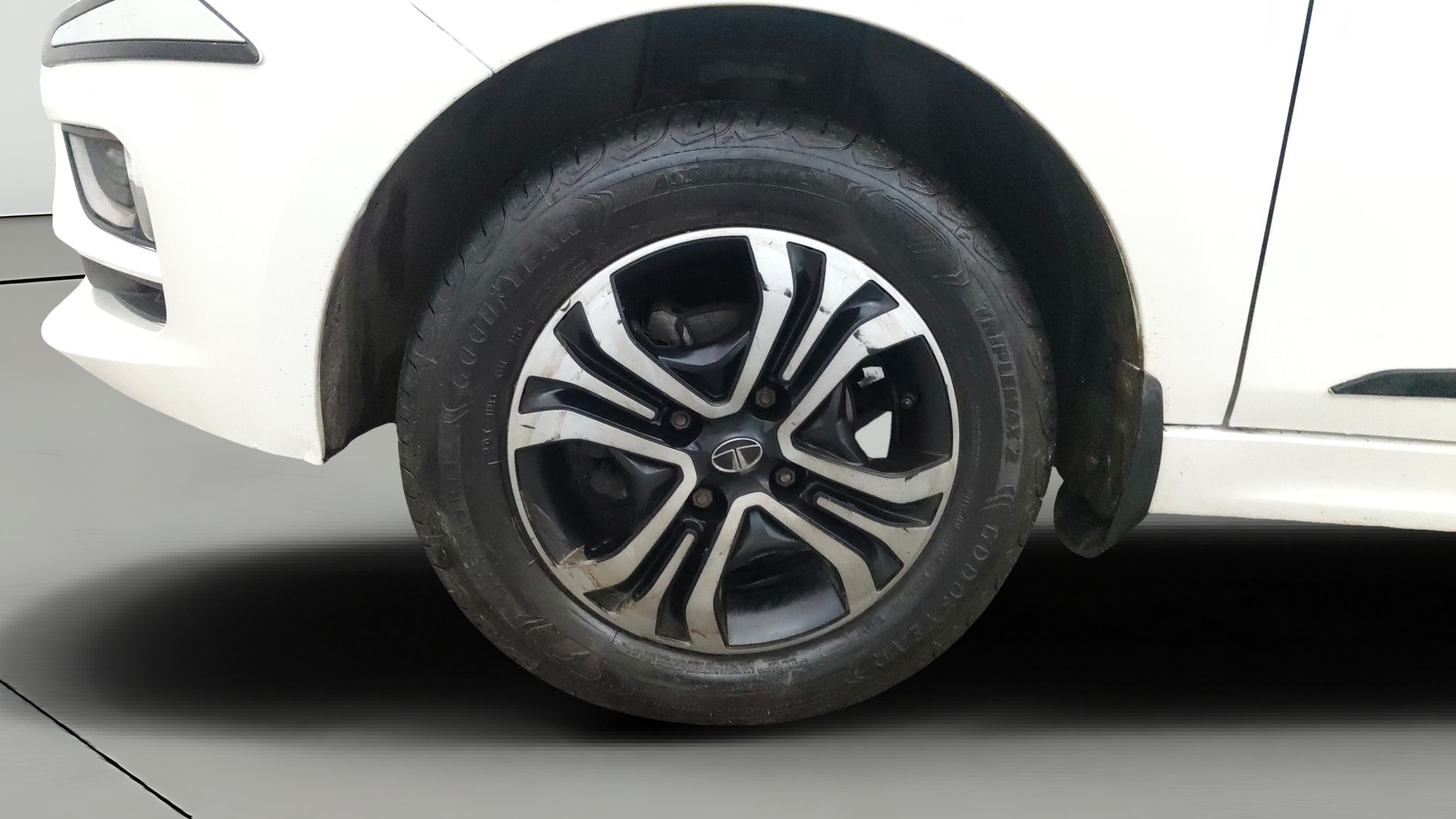 Used 2022 Tata Tiago Used 2022 Tata Tiago