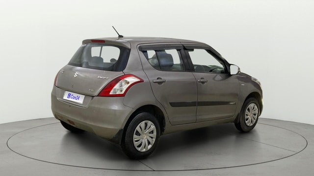 View Maruti Suzuki 1000 Image 41 Used Maruti Suzuki 1000 Image 41