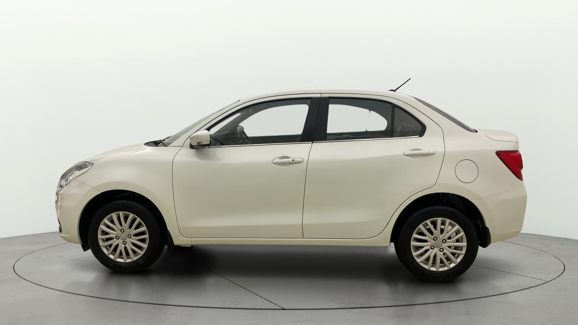 View 2022 Maruti Suzuki 1000 Base Variant Image 5 Used 2022 Maruti Suzuki 1000 Base Variant Image 5