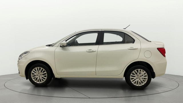 View Maruti Suzuki 1000 Image 5 Used Maruti Suzuki 1000 Image 5