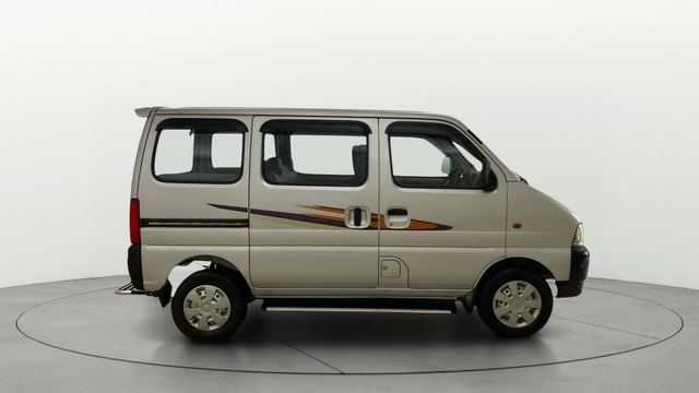 View Maruti Suzuki 1000 Image 8 Used Maruti Suzuki 1000 Image 8