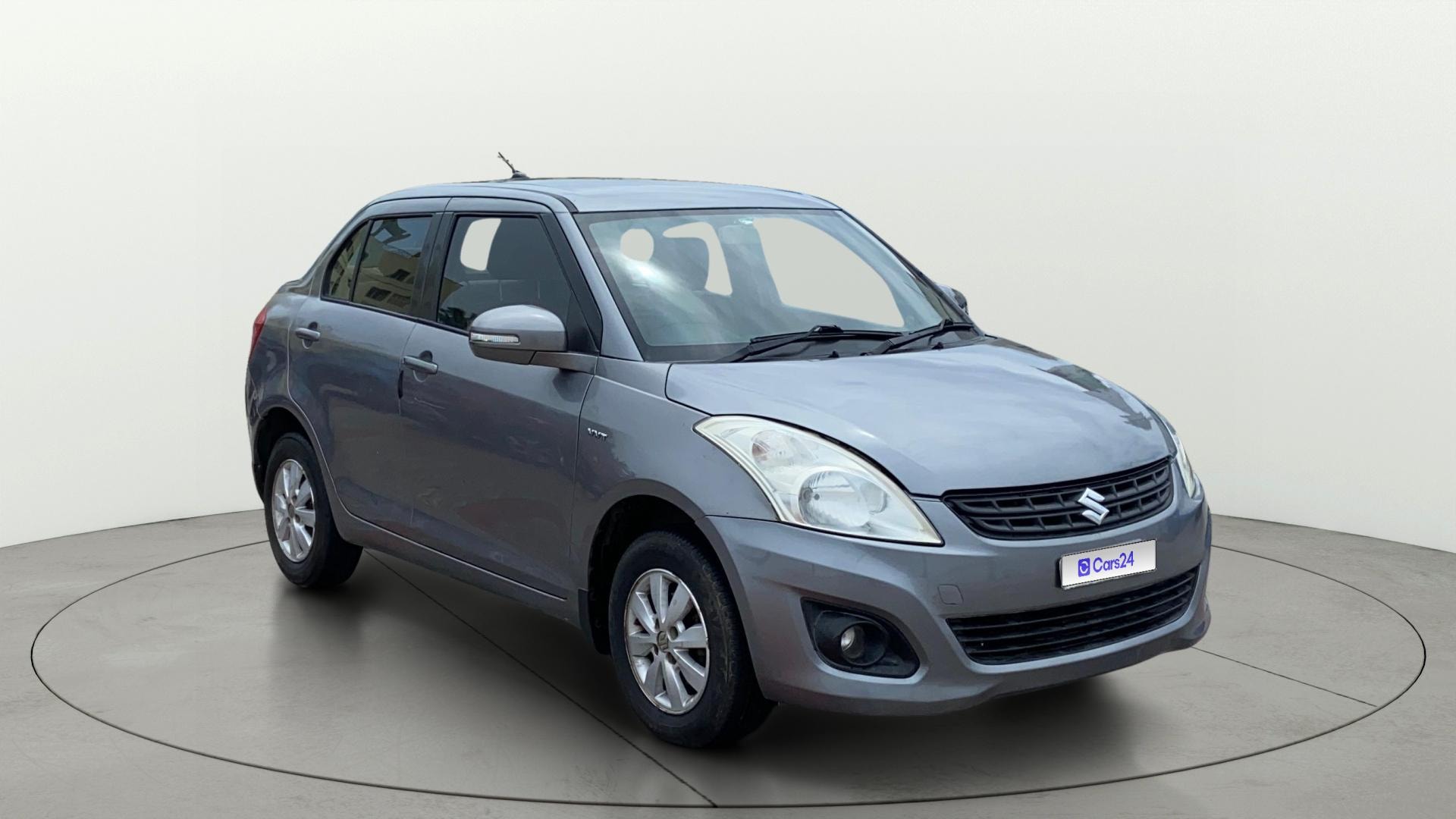 View 2013 Maruti Suzuki 1000 Base Variant Image 36 Used 2013 Maruti Suzuki 1000 Base Variant Image 36