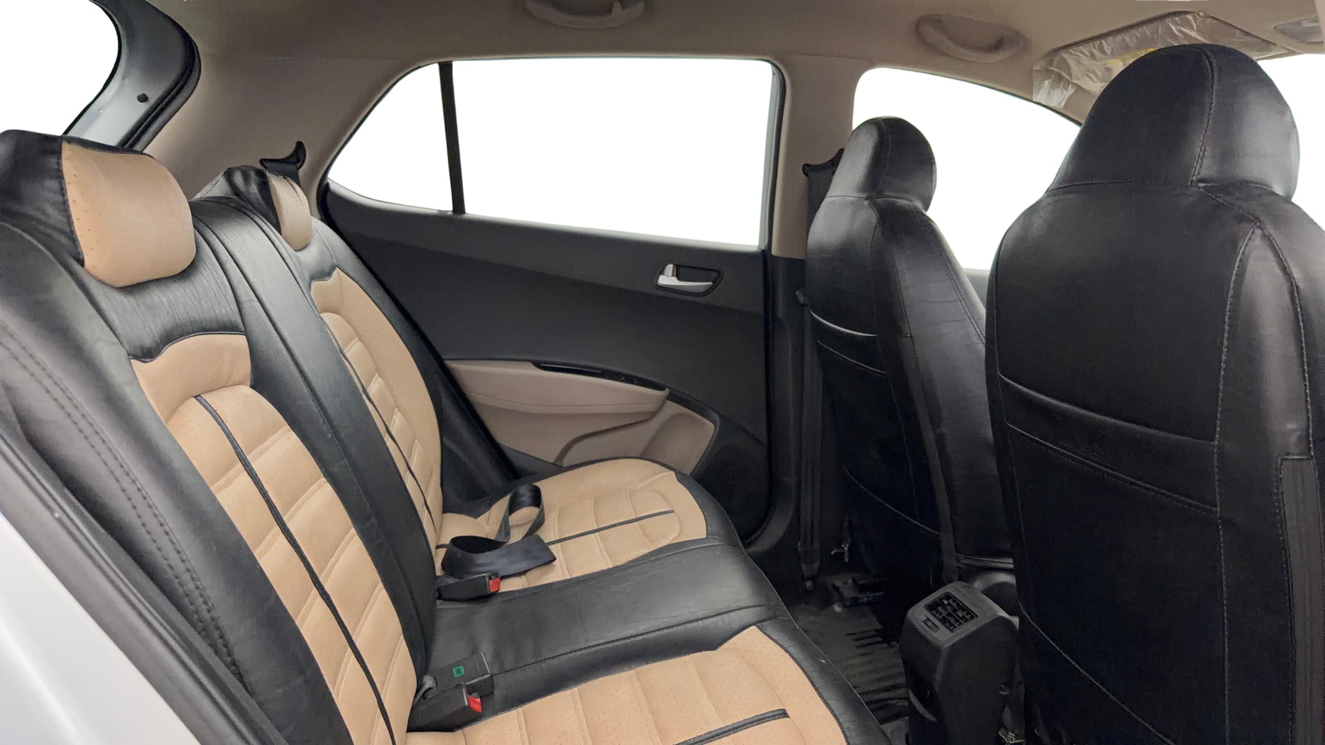 Used 2019 Hyundai Grand i10 Used 2019 Hyundai Grand i10