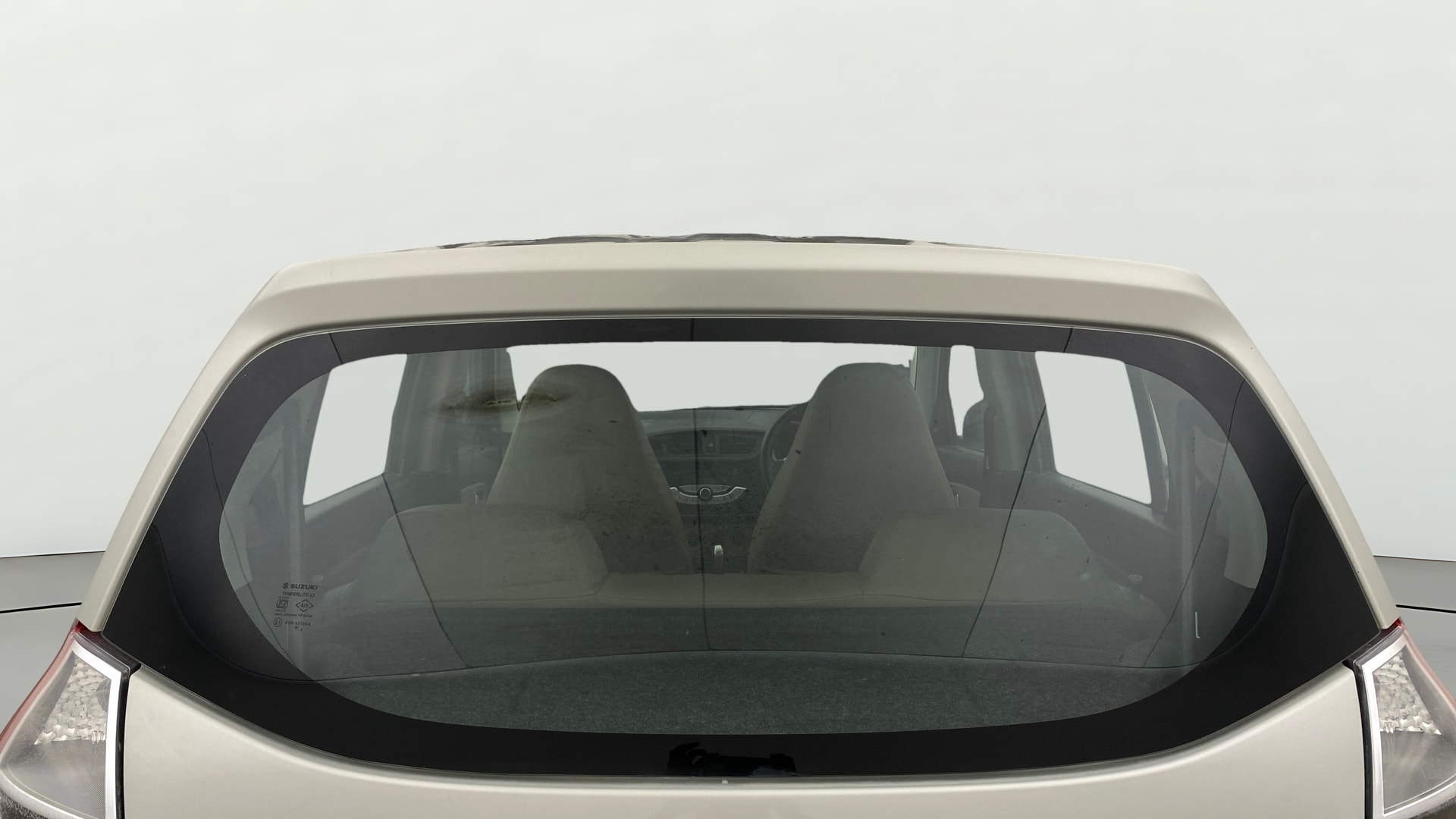 Used 2019 Maruti Suzuki Alto K10 Used 2019 Maruti Suzuki Alto K10