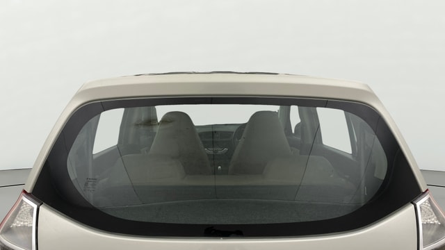View Maruti Suzuki Alto K10 Image 4 Used Maruti Suzuki Alto K10 Image 4