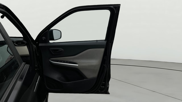 View Nissan Magnite Image 45 Used Nissan Magnite Image 45