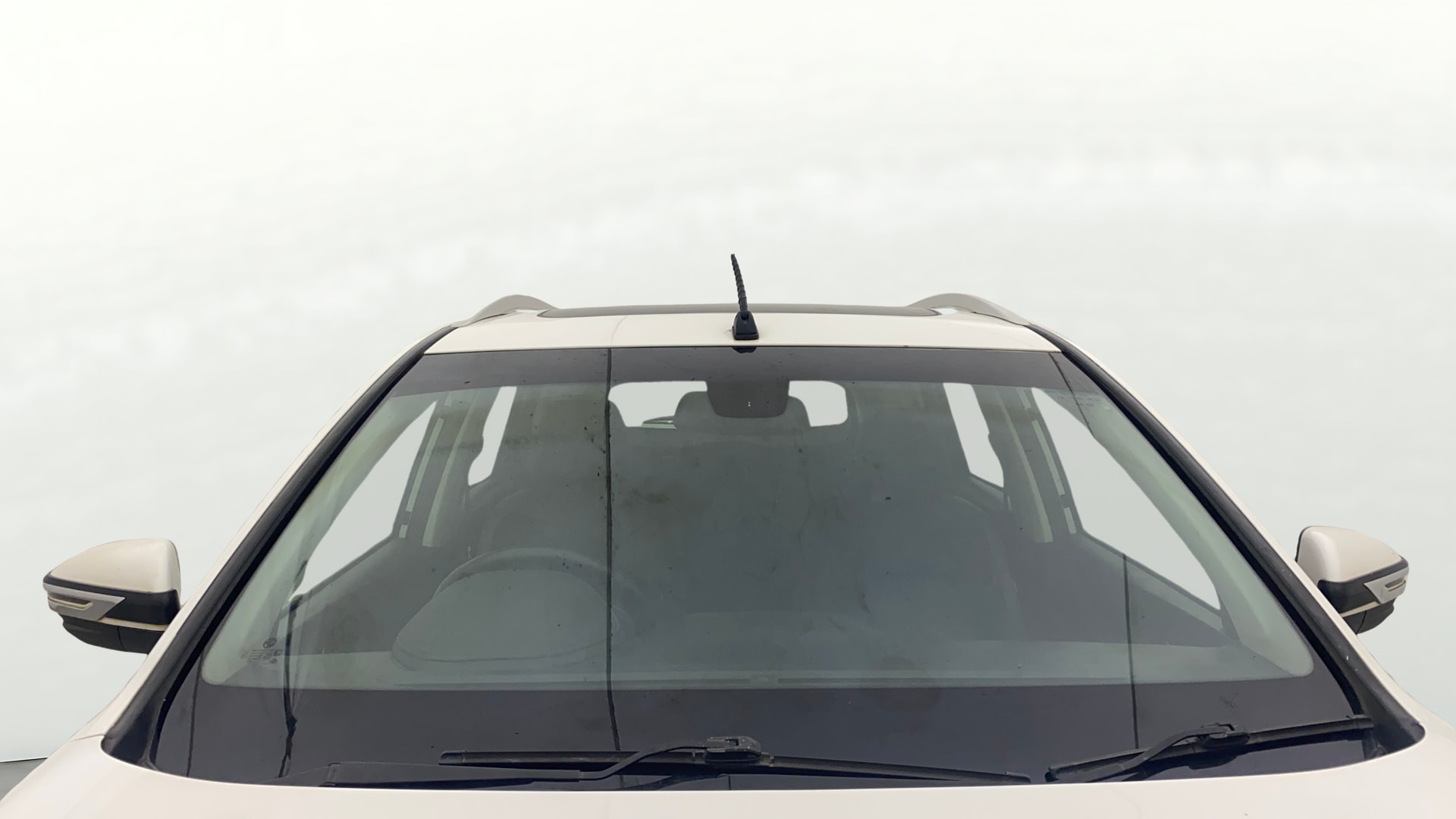 View 2020 MG Hector Sharp Diesel Image 37 Used 2020 MG Hector Sharp Diesel Image 37