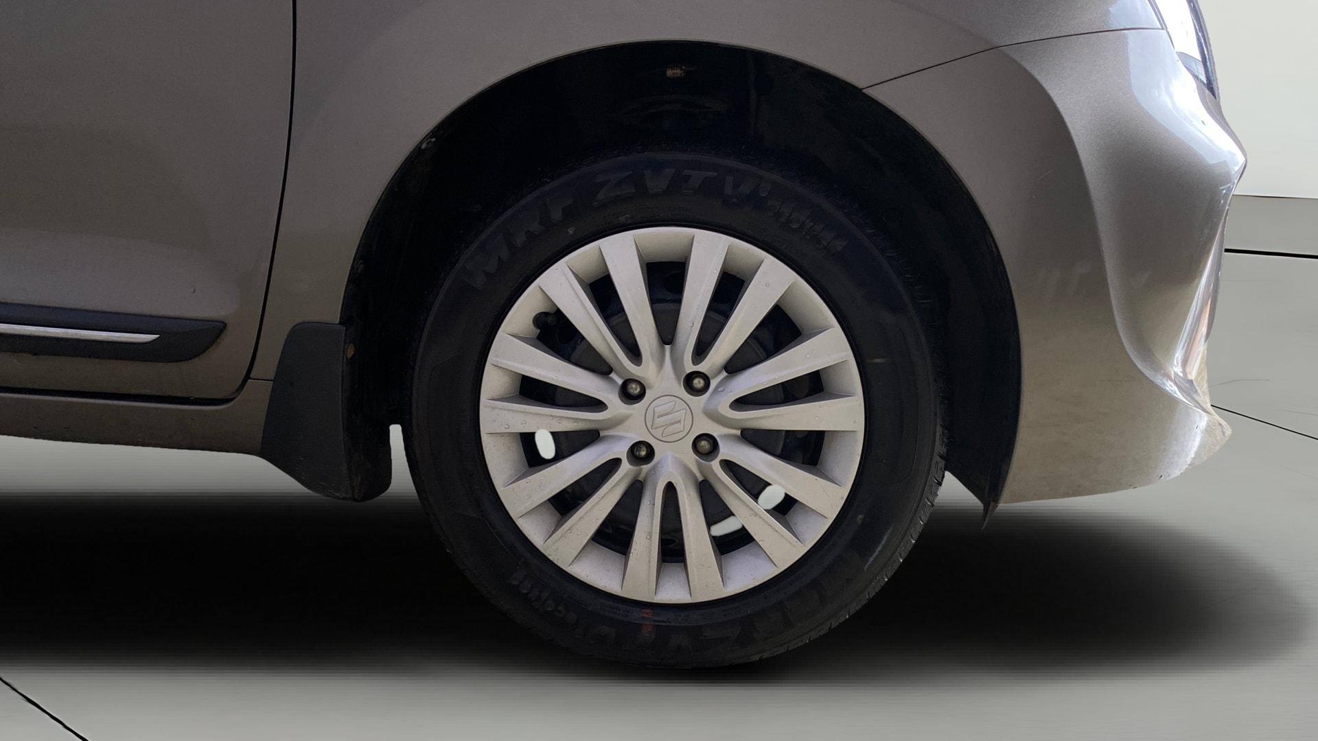 Used 2019 Maruti Suzuki 1000 Used 2019 Maruti Suzuki 1000