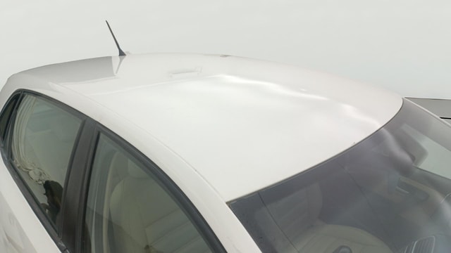 View Volkswagen Polo Image 7 Used Volkswagen Polo Image 7
