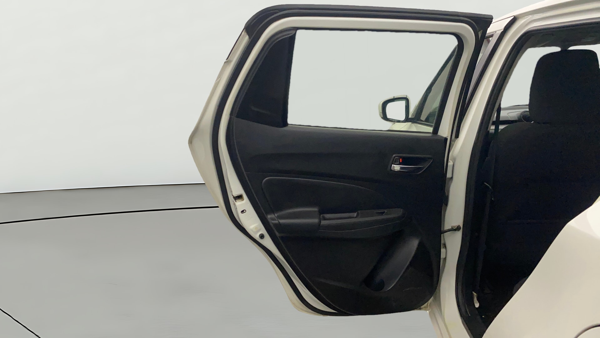 Used 2024 Maruti Suzuki 1000 Used 2024 Maruti Suzuki 1000