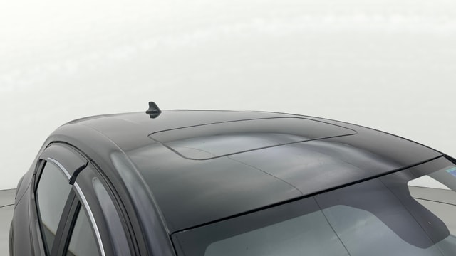 View Tata Altroz Image 7 Used Tata Altroz Image 7
