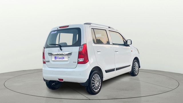 View Maruti Suzuki 1000 Image 42 Used Maruti Suzuki 1000 Image 42