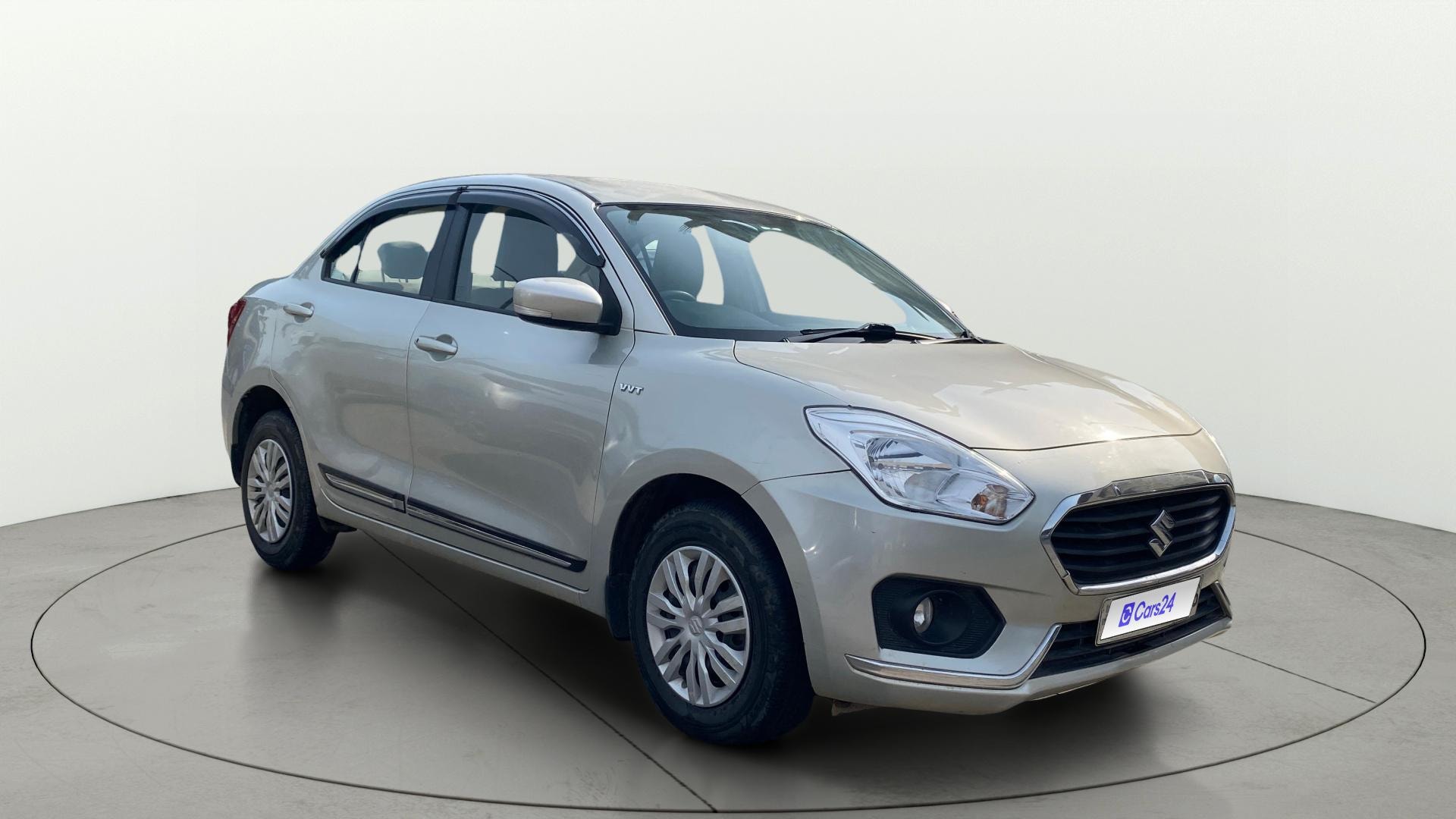 View 2017 Maruti Suzuki 1000 Base Variant Image 21 Used 2017 Maruti Suzuki 1000 Base Variant Image 21