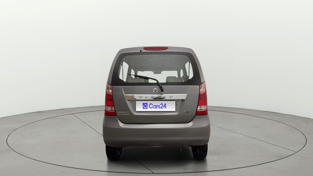 View Maruti Suzuki 1000 Image 38 Used Maruti Suzuki 1000 Image 38
