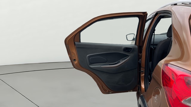 View Ford Freestyle Image 14 Used Ford Freestyle Image 14