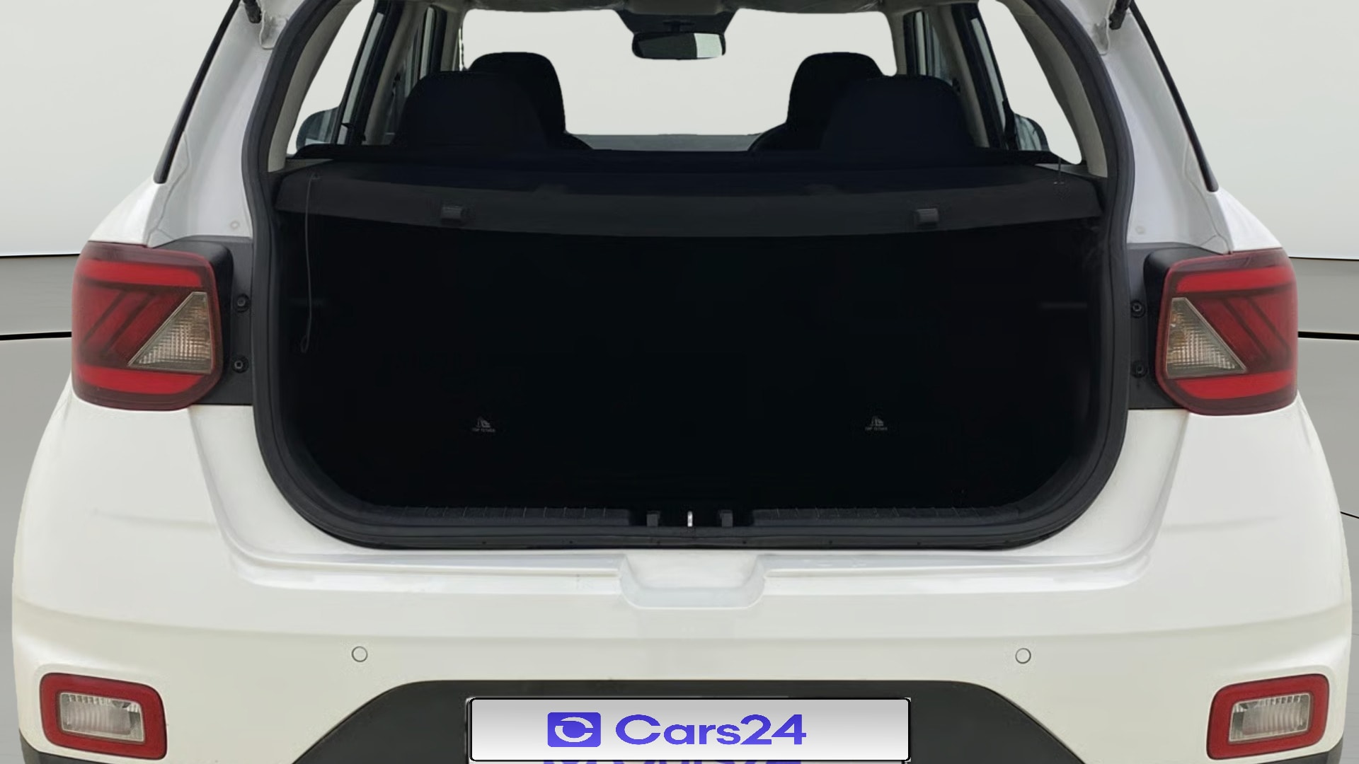 Used 2022 Hyundai Venue Used 2022 Hyundai Venue