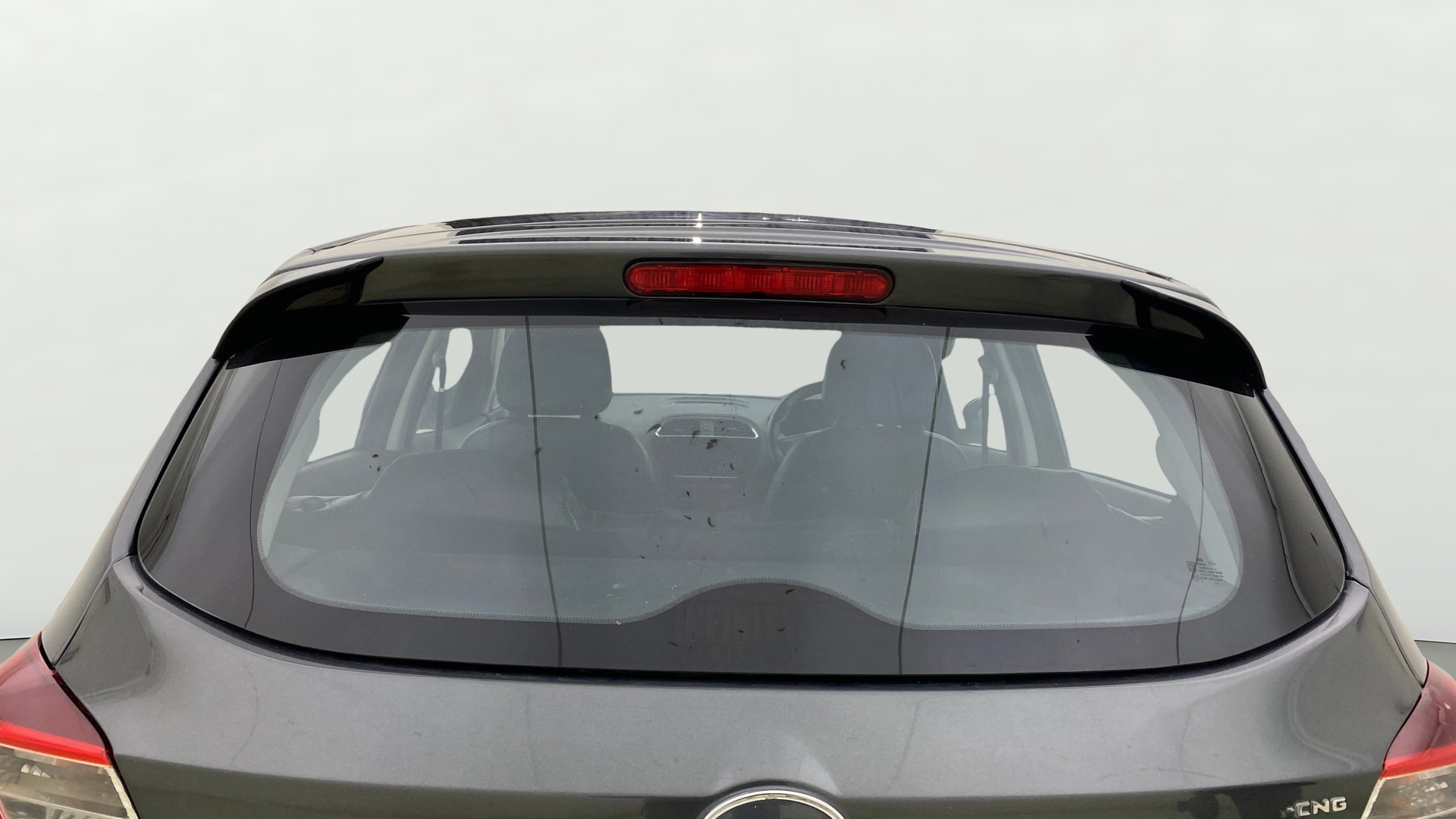 Used 2023 Tata Tiago Used 2023 Tata Tiago