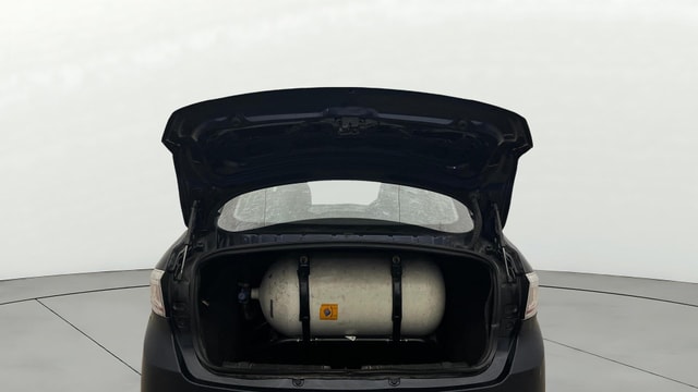 View Tata Tigor Image 30 Used Tata Tigor Image 30