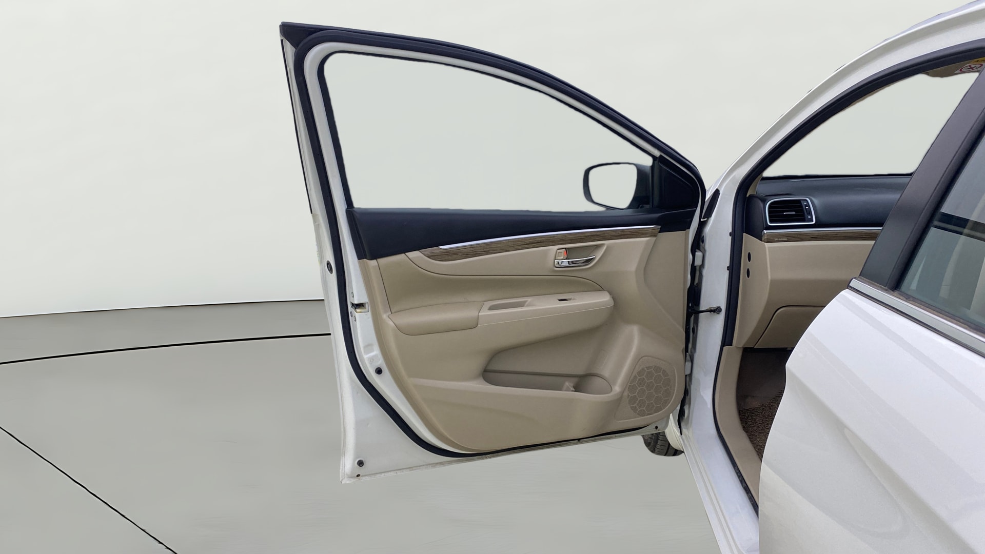 Used 2025 Maruti Suzuki 1000 Used 2025 Maruti Suzuki 1000