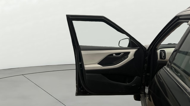 View Hyundai Creta Image 33 Used Hyundai Creta Image 33