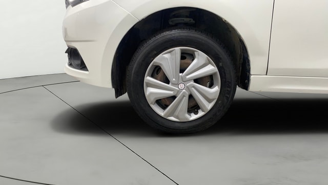 View Tata Tiago Image 37 Used Tata Tiago Image 37