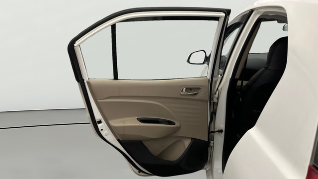 View Hyundai New Santro Image 22 Used Hyundai New Santro Image 22