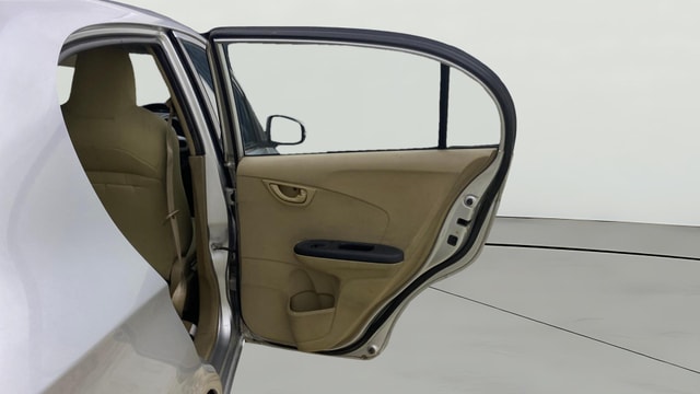 View Honda Amaze Image 7 Used Honda Amaze Image 7