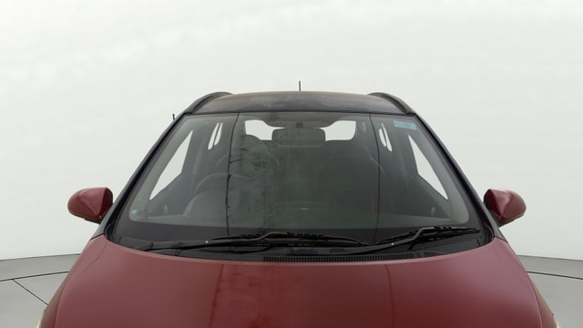 View Hyundai Grand i10 Image 30 Used Hyundai Grand i10 Image 30