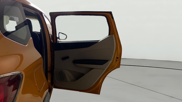 View Renault Triber Image 7 Used Renault Triber Image 7