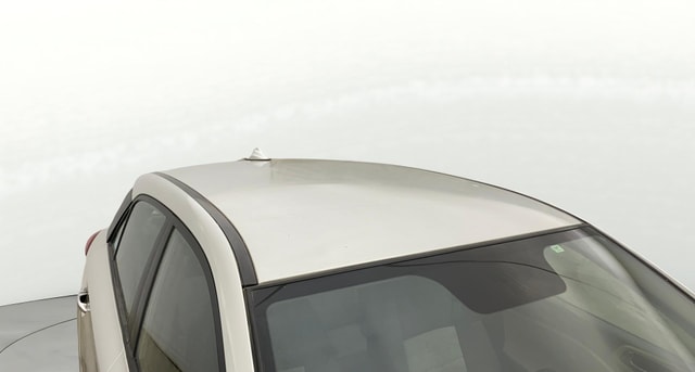 View Hyundai Elite i20 Image 6 Used Hyundai Elite i20 Image 6