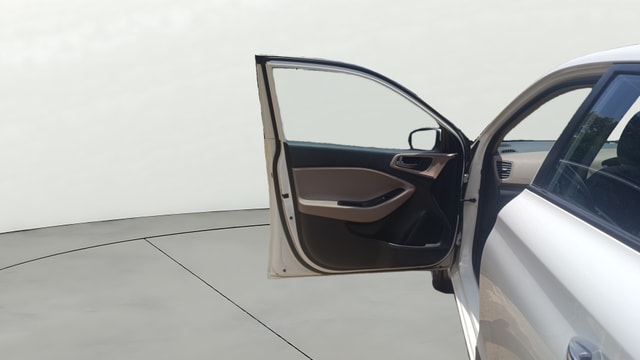 View Hyundai Elite i20 Image 32 Used Hyundai Elite i20 Image 32