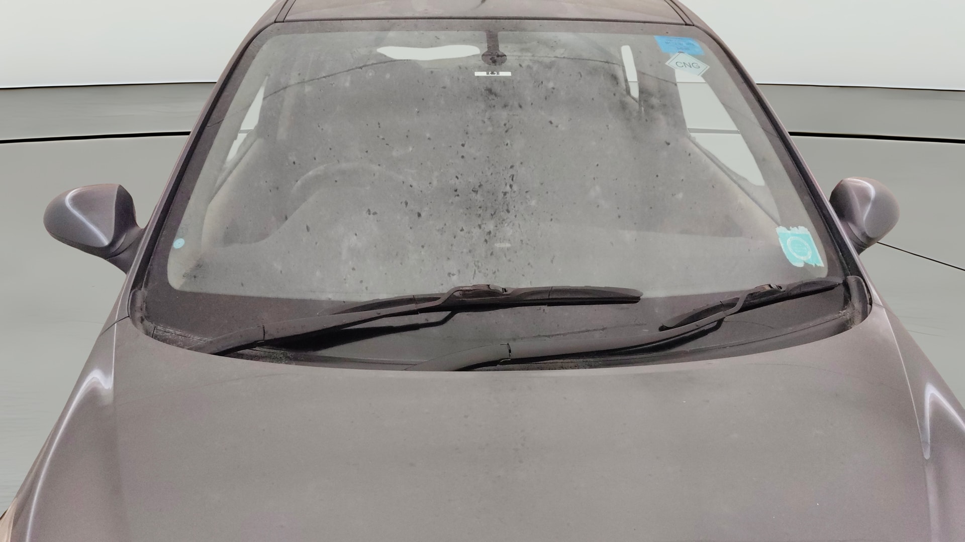View 2022 Hyundai New Santro D-Lite Petrol Image 30 Used 2022 Hyundai New Santro D-Lite Petrol Image 30