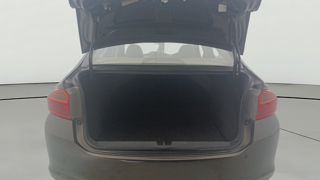 View Honda City Image 40 Used Honda City Image 40