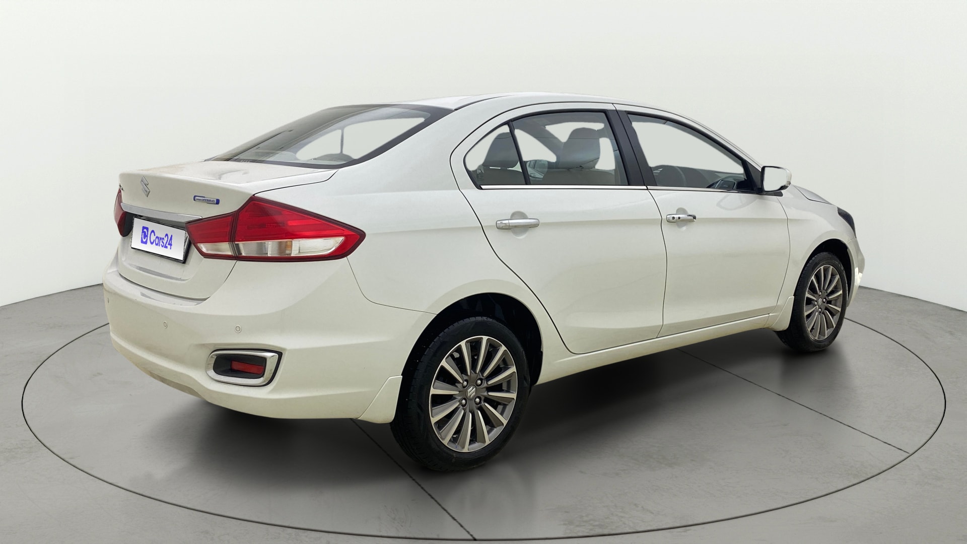 Used 2025 Maruti Suzuki 1000 Used 2025 Maruti Suzuki 1000
