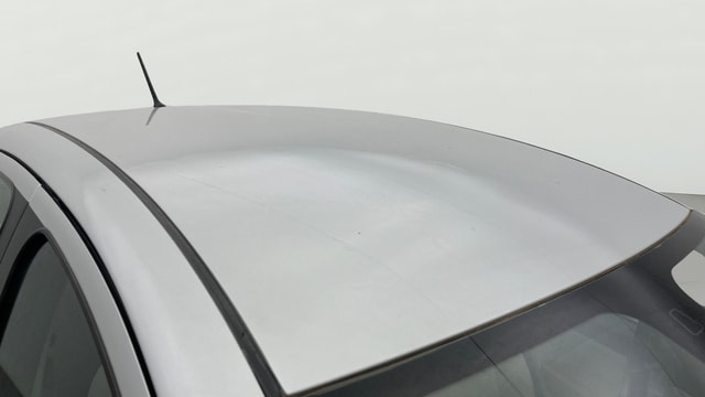 View Fiat Linea Image 6 Used Fiat Linea Image 6