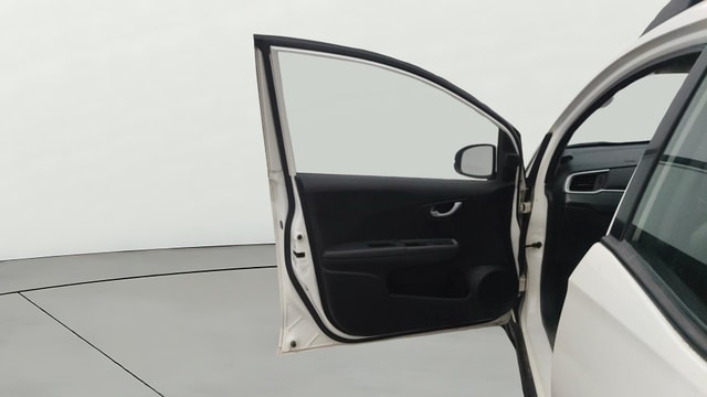 View Honda BR-V Image 38 Used Honda BR-V Image 38