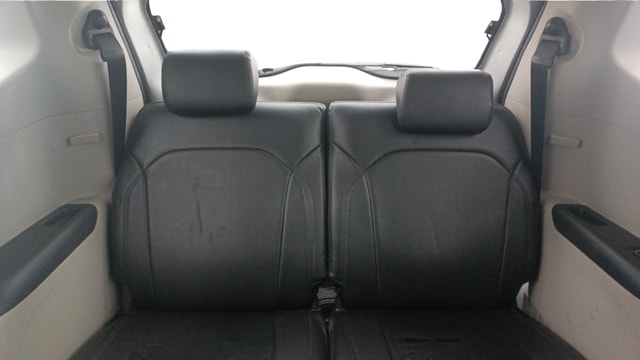 View Renault Triber Image 9 Used Renault Triber Image 9