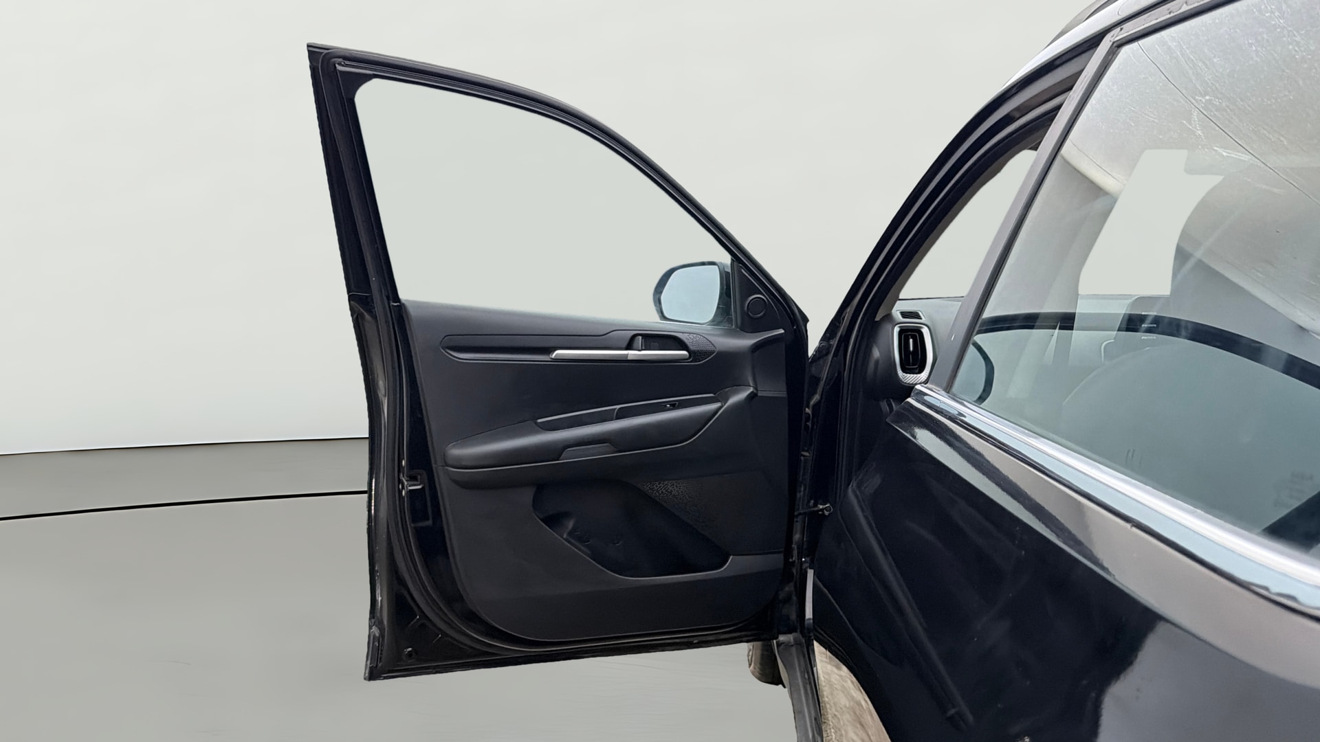 Used 2022 Kia Sonet Used 2022 Kia Sonet