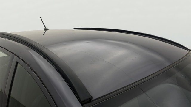 View Hyundai Grand i10 Image 6 Used Hyundai Grand i10 Image 6