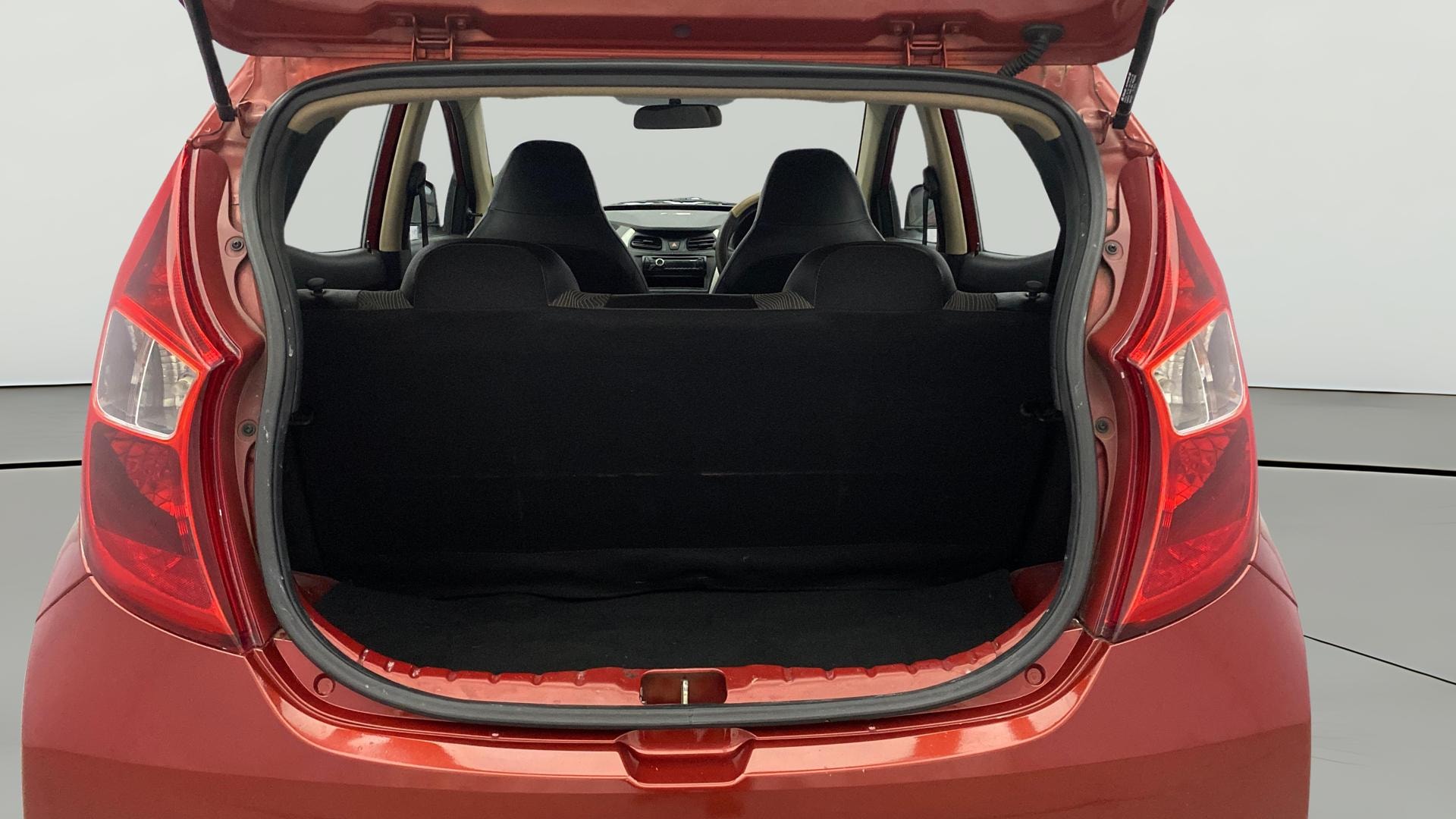 View 2013 Hyundai EON Era Plus Image 37 Used 2013 Hyundai EON Era Plus Image 37