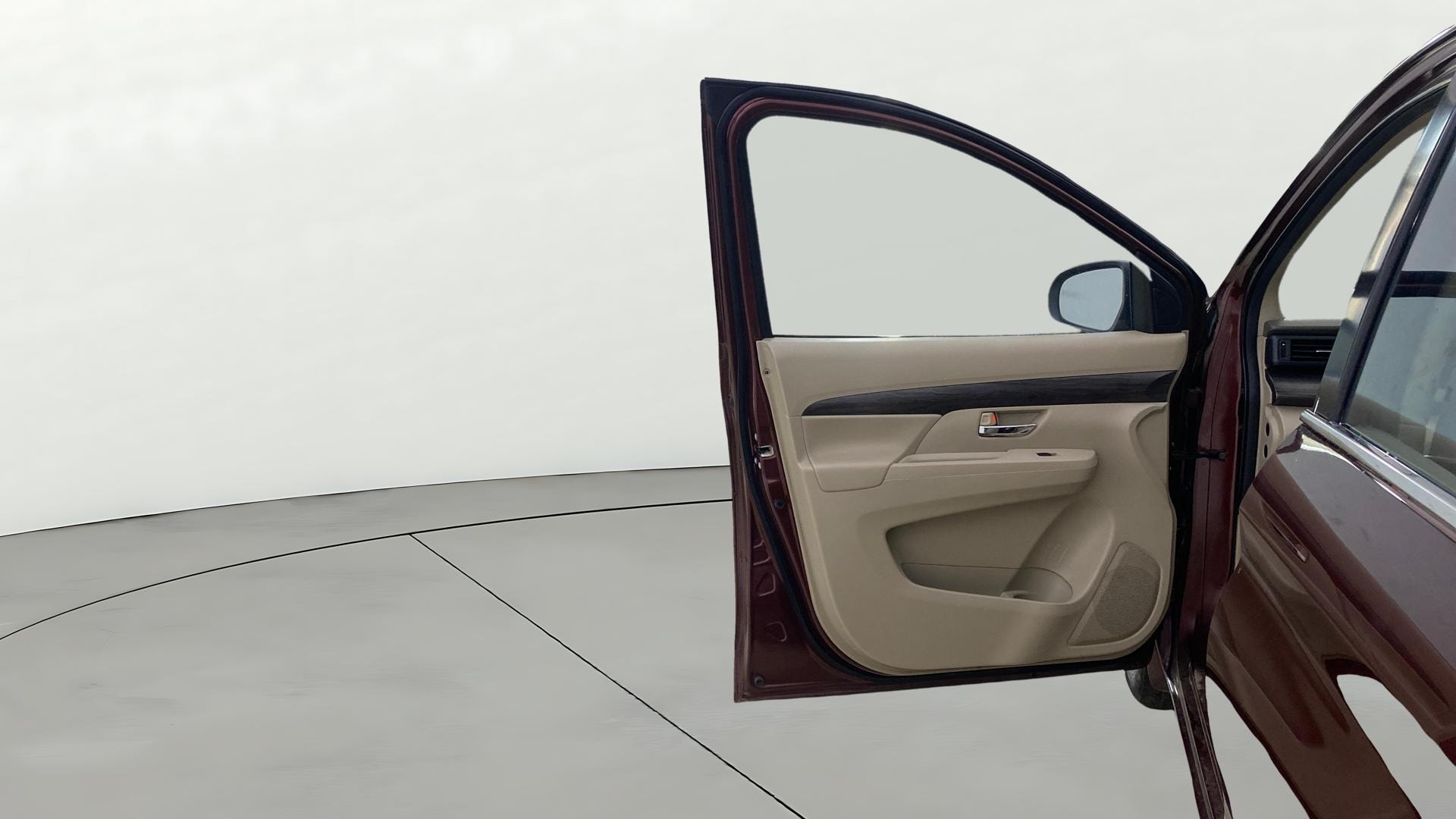 View 2022 Maruti Suzuki 1000 Base Variant Image 32 Used 2022 Maruti Suzuki 1000 Base Variant Image 32
