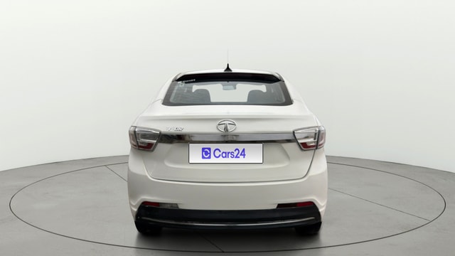 View Tata Tigor Image 41 Used Tata Tigor Image 41