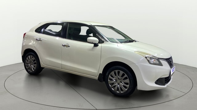 View Maruti Suzuki 1000 Image 37 Used Maruti Suzuki 1000 Image 37
