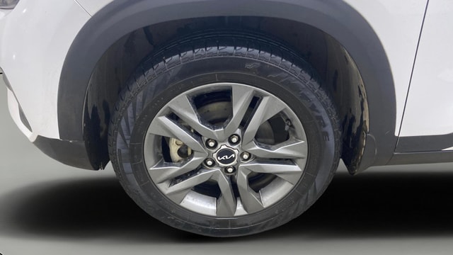 View Kia Seltos Image 35 Used Kia Seltos Image 35