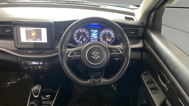 View Maruti Suzuki 1000 Image 22 Used Maruti Suzuki 1000 Image 22